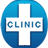 Clinic Seo, profile picture