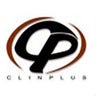 Clin Plus, profile picture