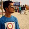 Clinton Noronha Profile