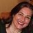 Clio Tricarico, profile picture