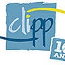 Centre de liaison sur l'intervention et la prévention psychosociales (CLIPP), profile picture