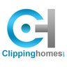 Clipping Homes, profile picture