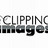 Clippingimages, profile picture