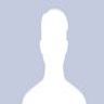 Cliqk Dev, profile picture