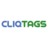 CliqTags, profile picture