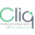 cliqtechno