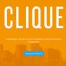 Clique Studios, profile picture