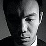Clive Lam, profile picture