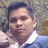 Cliver López Vargas, profile picture