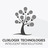Clixlogix Technologies, profile picture