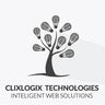 Clixlogix Technologies, profile picture