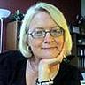 Cindy Jennings, profile picture
