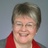 Cathy Kurvers, profile picture