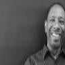 Ceasar McDowell, profile picture