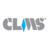 CLMS UK Ltd, profile picture