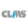 CLMS UK Ltd, profile picture
