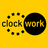 Clockwork, profile picture