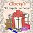Clockys Regalos, profile picture