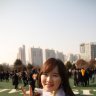 Mi-Hyun Kim, profile picture