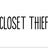 Closet Thief, profile picture