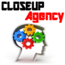 CLOSEUP Agency, profile picture