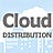 Cloud Distribution, profile picture