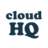cloudHQ, profile picture
