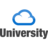 CloudUniversity, profile picture