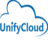 UnifyCloud, profile picture