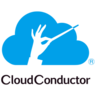cloudconductor, profile picture