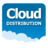 Cloud Distribution, profile picture