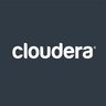 Cloudera, Inc., profile picture