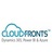 CloudFronts Technologies LLP.