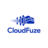 Cloudfuze, profile picture