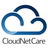 CloudNetCare, profile picture