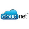 cloudnetltd, profile picture