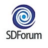 SDForum Cloud Services SIG, profile picture