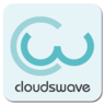 cloudswave, profile picture