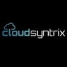 CloudSyntrix