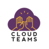 CloudTeams , profile picture