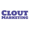 SlideShare profile picture for @clout