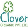 Clover Organic Pvt Ltd, profile picture