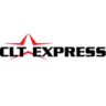 cltexpress, profile picture