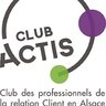 Club Actis, profile picture