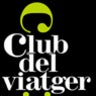 clubdelviatger, profile picture