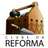 Clube da Reforma, profile picture