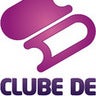 Clube  Autores, profile picture
