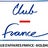 Club-France, profile picture