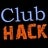 ClubHack, profile picture
