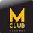 Club Moliere Club Moliere, profile picture